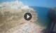 Polignano a Mare 02.07.2025 10:54