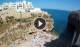 Polignano a Mare 14.07.2025 10:02