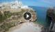 Polignano a Mare 09.05.2025 10:54