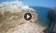 Polignano a Mare 14.06.2025 10:54