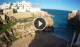 Polignano a Mare 04.01.2025 10:55