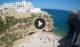 Polignano a Mare 29.04.2025 10:55