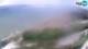 Nin 09.07.2025 10:54