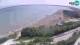 Nin 09.06.2025 10:54
