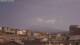 Paternò 14.06.2025 10:54