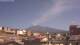 Paterno 29.04.2025 10:55