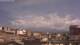 Paternò 29.04.2025 10:55