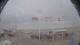 Lauwersoog 09.06.2025 10:54