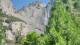 Yosemite Village, Kalifornien 08.07.2025 10:54