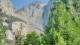 Yosemite Village, California 15.07.2025 10:02