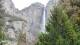 Yosemite Village, California 03.02.2025 10:55