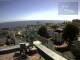 Heringsdorf (Usedom) 12.06.2025 10:54