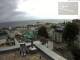 Heringsdorf (Usedom) 05.07.2025 10:54