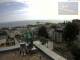 Heringsdorf (Usedom) 14.06.2025 10:54