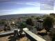 Heringsdorf (Usedom) 11.05.2025 10:54