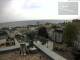 Heringsdorf (Usedom) 29.04.2025 10:55