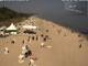 Heringsdorf (Usedom) 30.04.2025 10:55