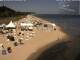 Heringsdorf (Usedom) 01.07.2025 10:54