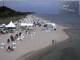 Heringsdorf (Usedom) 05.07.2025 10:54