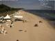 Heringsdorf (Usedom) 11.05.2025 10:54