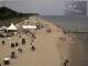 Heringsdorf (Usedom) 15.06.2025 10:54