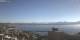 Mossel Bay 30.06.2025 10:54