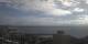 Mossel Bay 09.06.2025 10:54