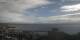 Mossel Bay 09.06.2025 10:54