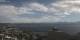 Mossel Bay 03.07.2025 10:54