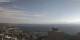 Mossel Bay 14.06.2025 10:54