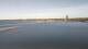 Ouddorp 18.04.2025 10:02