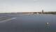Ouddorp 15.06.2025 10:01