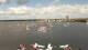 Ouddorp 09.07.2025 10:01