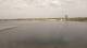 Ouddorp 30.04.2025 10:02