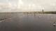 Ouddorp 10.07.2025 10:01