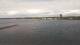 Ouddorp 04.05.2025 10:01