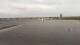 Ouddorp 05.07.2025 10:01