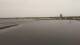 Ouddorp 22.05.2025 10:01