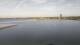 Ouddorp 29.04.2025 10:02