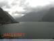 Hallstatt 08.07.2025 10:46