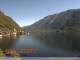 Hallstatt 30.04.2025 10:46