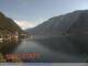 Hallstatt 01.07.2025 10:46