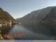 Hallstatt 02.07.2025 10:46