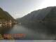 Hallstatt 09.06.2025 10:46