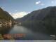 Hallstatt 15.07.2025 10:47