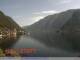 Hallstatt 14.06.2025 10:46