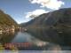 Hallstatt 10.05.2025 10:46