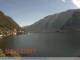 Hallstatt 15.06.2025 10:46