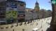 Rijeka 30.04.2025 10:46