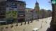 Rijeka 30.04.2025 10:46